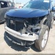 5J8TC1H34KL007111 2019 Acura Rdx Standard auction photo thumbnail 6