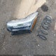 5J8TC1H34KL007111 2019 Acura Rdx Standard auction photo thumbnail 18