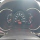 5XYKTDA6XFG572951 2015 Kia Sorento Lx auction photo thumbnail 7