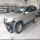 5XYKTDA6XFG572951 2015 Kia Sorento Lx auction photo thumbnail 2