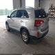 5XYKTDA6XFG572951 2015 Kia Sorento Lx auction photo thumbnail 3