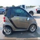 WMEEK3BA2DK638916 2013 Smart Fortwo Passion auction photo thumbnail 14