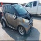 WMEEK3BA2DK638916 2013 Smart Fortwo Passion auction photo thumbnail 1