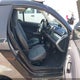 WMEEK3BA2DK638916 2013 Smart Fortwo Passion auction photo thumbnail 5