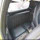 WMEEK3BA2DK638916 2013 Smart Fortwo Passion auction photo thumbnail 8