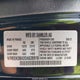 WMEEK3BA2DK638916 2013 Smart Fortwo Passion auction photo thumbnail 9