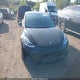 5YJ3E1EA0KF304598 2019 Tesla Model 3 Long Range/Mid Range/Standard Range/Standard Range Plus auction photo thumbnail 12