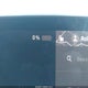 5YJ3E1EA0KF304598 2019 Tesla Model 3 Long Range/Mid Range/Standard Range/Standard Range Plus auction photo thumbnail 17