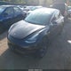 5YJ3E1EA0KF304598 2019 Tesla Model 3 Long Range/Mid Range/Standard Range/Standard Range Plus auction photo thumbnail 2