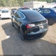 5YJ3E1EA0KF304598 2019 Tesla Model 3 Long Range/Mid Range/Standard Range/Standard Range Plus auction photo thumbnail 3