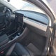 5YJ3E1EA0KF304598 2019 Tesla Model 3 Long Range/Mid Range/Standard Range/Standard Range Plus auction photo thumbnail 5
