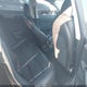 5YJ3E1EA0KF304598 2019 Tesla Model 3 Long Range/Mid Range/Standard Range/Standard Range Plus auction photo thumbnail 8