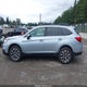 4S4BSANCXH3298008 2017 Subaru Outback 2.5I Limited auction photo thumbnail 14