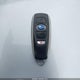 4S4BSANCXH3298008 2017 Subaru Outback 2.5I Limited auction photo thumbnail 11