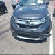 5J6RW1H8XKA012301 2019 Honda Cr-V Ex-L auction photo thumbnail 12