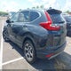 5J6RW1H8XKA012301 2019 Honda Cr-V Ex-L auction photo thumbnail 3