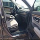 5J6RW1H8XKA012301 2019 Honda Cr-V Ex-L auction photo thumbnail 5