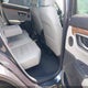 5J6RW1H8XKA012301 2019 Honda Cr-V Ex-L auction photo thumbnail 8