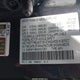5J6RW1H8XKA012301 2019 Honda Cr-V Ex-L auction photo thumbnail 9