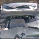 5FNYF4H91CB055171 2012 Honda Pilot Touring auction photo thumbnail 10