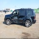 5FNYF4H91CB055171 2012 Honda Pilot Touring auction photo thumbnail 14