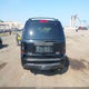5FNYF4H91CB055171 2012 Honda Pilot Touring auction photo thumbnail 16