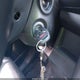 5FNYF4H91CB055171 2012 Honda Pilot Touring auction photo thumbnail 11