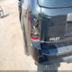 5FNYF4H91CB055171 2012 Honda Pilot Touring auction photo thumbnail 19