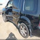 5FNYF4H91CB055171 2012 Honda Pilot Touring auction photo thumbnail 20