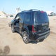 5FNYF4H91CB055171 2012 Honda Pilot Touring auction photo thumbnail 3