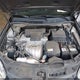 4T1BF1FK6GU605354 2016 Toyota Camry Xle auction photo thumbnail 10
