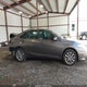 4T1BF1FK6GU605354 2016 Toyota Camry Xle auction photo thumbnail 14