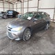 4T1BF1FK6GU605354 2016 Toyota Camry Xle auction photo thumbnail 2