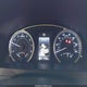 4T1BF1FK6GU605354 2016 Toyota Camry Xle auction photo thumbnail 7