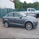 WAUEFGFF9F1014231 2015 Audi A3 2.0T Premium auction photo thumbnail 13