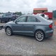 WAUEFGFF9F1014231 2015 Audi A3 2.0T Premium auction photo thumbnail 14
