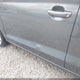 WAUEFGFF9F1014231 2015 Audi A3 2.0T Premium auction photo thumbnail 17