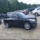 KMHGC4DE8BU118307 2011 Hyundai Genesis 3.8 auction photo thumbnail 13