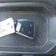 1GC4YLE75RF164694 2024 Chevrolet Silverado 2500Hd 4Wd Standard Bed Work Truck auction photo thumbnail 10