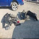 1GC4YLE75RF164694 2024 Chevrolet Silverado 2500Hd 4Wd Standard Bed Work Truck auction photo thumbnail 12