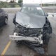 JTDZN3EU3EJ009394 2014 Toyota Prius V Three auction photo thumbnail 12