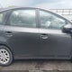 JTDZN3EU3EJ009394 2014 Toyota Prius V Three auction photo thumbnail 13