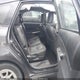 JTDZN3EU3EJ009394 2014 Toyota Prius V Three auction photo thumbnail 8