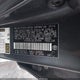 JTDZN3EU3EJ009394 2014 Toyota Prius V Three auction photo thumbnail 9