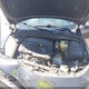 1G1ZJ5SU8HF166494 2017 Chevrolet Malibu Hybrid auction photo thumbnail 10