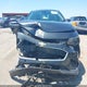 1G1ZJ5SU8HF166494 2017 Chevrolet Malibu Hybrid auction photo thumbnail 11