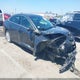1G1ZJ5SU8HF166494 2017 Chevrolet Malibu Hybrid auction photo thumbnail 1
