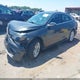 1G1ZJ5SU8HF166494 2017 Chevrolet Malibu Hybrid auction photo thumbnail 2