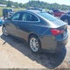 1G1ZJ5SU8HF166494 2017 Chevrolet Malibu Hybrid auction photo thumbnail 3