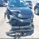 1G1ZJ5SU8HF166494 2017 Chevrolet Malibu Hybrid auction photo thumbnail 6